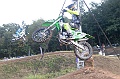 _ROB3957 (Copy)